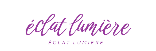 shop.brunoaraujomkt.com